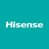 Hisense (Amazon) [MyLead Smartlink]