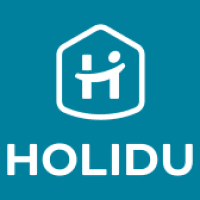 Holidu [MyLead Smartlink]