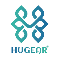 HUGEAR (Amazon) [MyLead Smartlink]