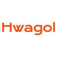 Hwagol (Amazon) [MyLead Smartlink]