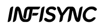 INFISYNC (Amazon) [MyLead Smartlink]