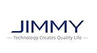 JIMMY (Amazon) [MyLead Smartlink]