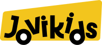 JOVIKIDS [MyLead Smartlink]
