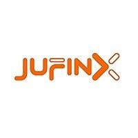 JUFINX (Amazon) [MyLead Smartlink]