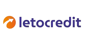 Letocredit [MyLead Smartlink]