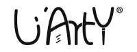 LiArty (Amazon) [MyLead Smartlink]