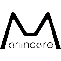 Marlincare (Amazon) [MyLead Smartlink]