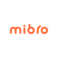 Mibro [MyLead Smartlink]