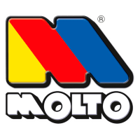 MoltoShop [MyLead Smartlink]