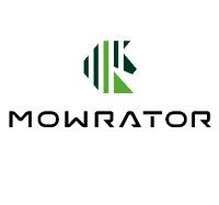 Mowrator (Amazon) [MyLead Smartlink]