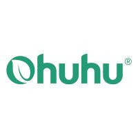 Ohuhu (Amazon) [MyLead Smartlink]