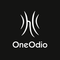 OneOdio (Amazon) [MyLead Smartlink]