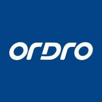 Ordro [MyLead Smartlink]