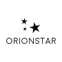 Orionstar (Amazon) [MyLead Smartlink]