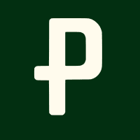 PERCENTIL [MyLead Smartlink]