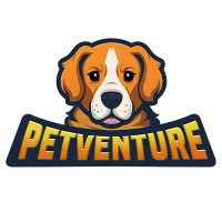 PETVENTURE (Amazon) [MyLead Smartlink]