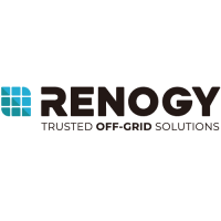 Renogy [MyLead Smartlink]