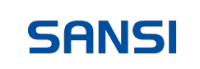 SANSI (Amazon) [MyLead Smartlink]