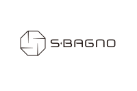 S·BAGNO (Amazon) [MyLead Smartlink]