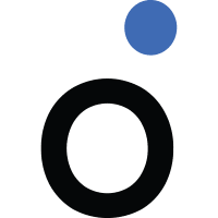 Sensereo [MyLead Smartlink]