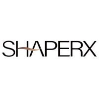 SHAPERX (Amazon) [MyLead Smartlink]