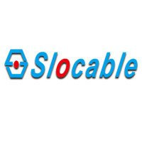 Slocable (Amazon) [MyLead Smartlink]