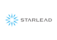 STARLEAD (Amazon) [MyLead Smartlink]