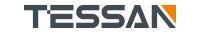 TESSAN (Amazon) [MyLead Smartlink]