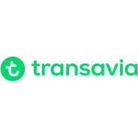 Transavia [MyLead Smartlink]