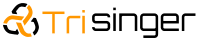 Trisinger (Amazon) [MyLead Smartlink]
