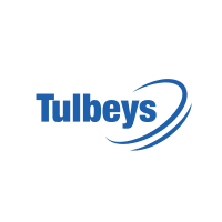 Tulbeys (Amazon) [MyLead Smartlink]