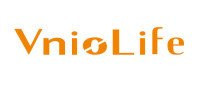 VnioLife (Amazon) [MyLead Smartlink]