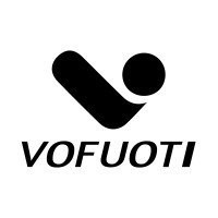 VOFUOTI (Amazon) [MyLead Smartlink]