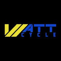 WattCycle [MyLead Smartlink]