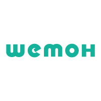 WEMOH (Amazon) [MyLead Smartlink]