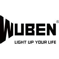 Wuben [MyLead Smartlink]