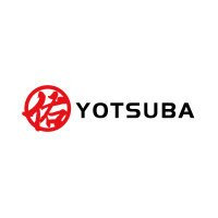 Yotsuba (Amazon) [MyLead Smartlink]