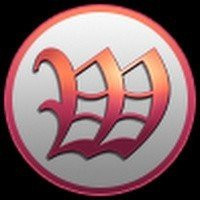 World of Sea Battle [MyLead Smartlink]