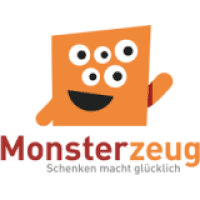 Monsterzeug [MyLead Smartlink]
