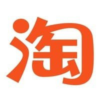 Taobao [MyLead Smartlink]