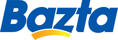 Bazta [MyLead Smartlink]