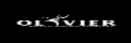 Buty Olivier [MyLead Smartlink]