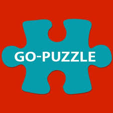 Go Puzzle [MyLead Smartlink]
