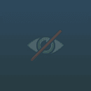 HintstersSurveys [MyLead Smartlink]
