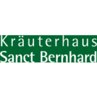 Kräuterhaus Sanct Bernhard [MyLead Smartlink]