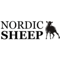 Nordic Sheep [MyLead Smartlink]