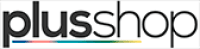 Plusshop [MyLead Smartlink]