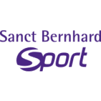Sanct Bernhard Sport [MyLead Smartlink]