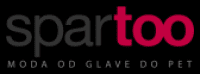 Spartoo [MyLead Smartlink]