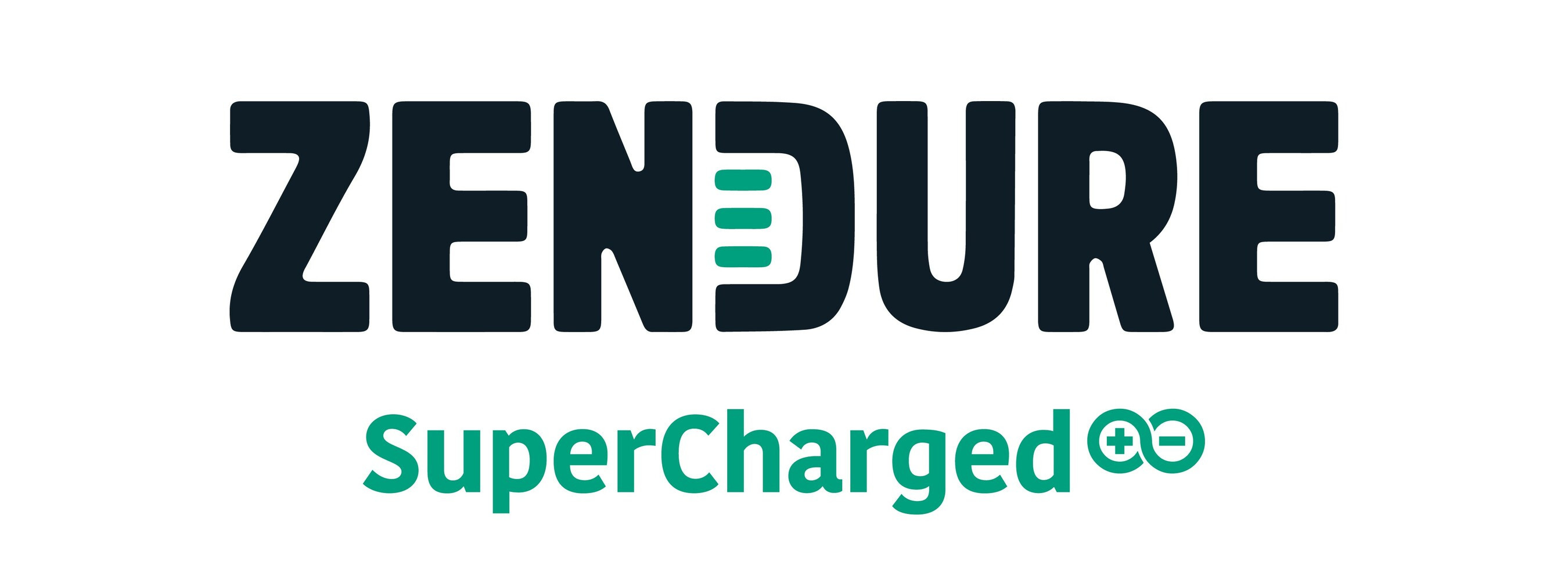 Zendure [MyLead Smartlink]
